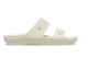 Crocs Classic (206761-2Y2) beige 6