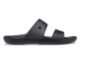 Crocs Classic (206761-001) schwarz 1
