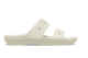 Crocs Classic (206761-2Y2) beige 1