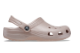 Crocs Classic Shimmer (2085866TY) beige 1
