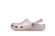 Crocs Classic Shimmer (2085866TY) beige 5