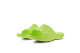 Crocs Classic (206121-3UH) grün 2