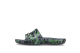 Crocs Classic (208470-90H) schwarz 2