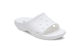 Crocs Saturday (213294-100) bianco 5