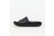 Crocs Classic Slide v2 (209401-001) schwarz 6