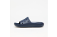 Crocs Classic Slide V2 Navy (209401-410) blau 5