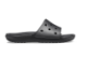 Crocs Classic Slide (206121-001) schwarz 1