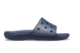 Crocs Classic Slide (206121-410) blau 1