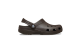 Crocs Classic (206990-206) bruin 5