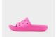 Crocs Classic (209422-6UB) pink 5