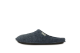Crocs Classic Slipper Casual Shoe Navy (203600-49U) blau 5