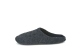 Crocs Classic Slipper Casual Slippers (203600-060) grau 5