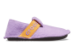 Crocs Classic Slipper (205349-5PR) lila 1