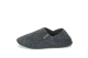 Crocs Classic Slipper (205837-060) grau 4