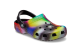 Crocs Classic Clog Solarized (207588-0C4) bunt 6