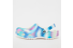Crocs Classic Clog (207556-94S) bunt 5