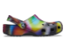 Crocs Classic Solarized Clog (207556-0C4) bunt 1