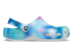 Crocs Classic Clog (207556-94S) bunt 1