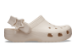 Crocs Classic Star (213941-2MC) rojo 1