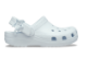 Crocs Classic Star (213941-5EW) azul 1
