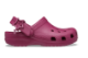Crocs Classic Star (213941-7DQ) rosa 1