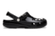 Crocs Classic Studded (210390-001) schwarz 1