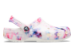 Crocs Crocs Handle It Сапоги (205453-6TS) bunt 1