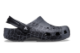 Crocs Classic Tire Print (211261-0DA) bunt 1