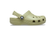Crocs Toddler Classic (206990-3DD) beige 5