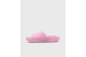 Crocs Classic Towel (209962-6WY) pink 5