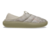 Crocs Classic Translucent Moc (212435-100) beige 1