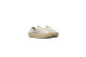 Crocs Classic Translucent Moc (212435-100) beige 6