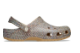 Crocs Classic (210403-209) braun 1