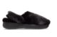 Crocs Classic Unfurgettable (211116-001) schwarz 1