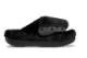 Crocs Classic Unfurgettable (211845-001) schwarz 1