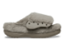Crocs Classic Unfurgettable (211845-195) beige 1