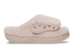 Crocs Classic Unfurgettable (211845-6UR) beige 1