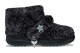Crocs Classic Unfurgettable Leopard Boot (212386-0CU) bunt 5