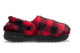 Crocs Classic Unfurgettable Buffalo Check (211926-063) bunt 1