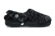 Crocs Classic Unfurgettable Leopard (212416-0CU) bunt 5