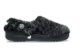 Crocs Classic Unfurgettable Leopard (212416-0CU) bunt 1