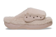 Crocs Classic Unfurgettable (211845-6UR) beige 5