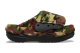 Crocs Classic Unfurgettable Camo (212375-960) multicolore 5