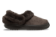 Crocs Classic Unfurgettable Vegan Suede Clog (212106-206) braun 1