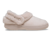Crocs Classic Unfurgettable Vegan Suede (212106-6UR) beige 1
