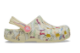 Crocs Classic Unicorn Graphic T (212515-7CJ) beige 1