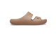 Crocs Classic V2 (209403-2Q9) beige 4