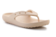 Crocs Classic (209402-2DS) beige 5