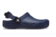 Crocs Classic Work (209952-410) blau 1