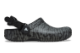 Crocs Classic Work Graphic (210454-0TP) schwarz 1